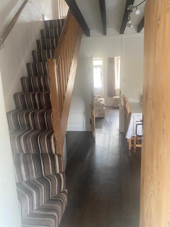 Arosfa Villa Bala Kültér fotó